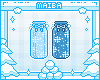 [M] Winter Jars