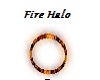 fire halo