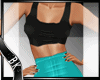Outift Fashion ABS*