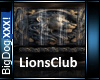 [BD] Lions Club