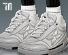 Sneaker LV Skate