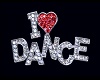 Dance40: FlyMove 10p