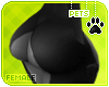 [Pets]Alsa |kini butt v2