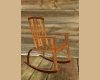 *Rocking Chair Country
