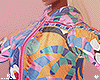 !< Isse Koye Oversized!