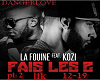fais les 2 pt:2 lfk12-19