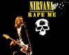 Nirvana -  Me