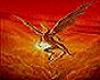 RedDragon
