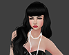 Oh! Betty Page Cut