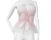 GP OP Coquette Kawaii BT