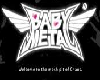 Baby Metal Poster