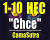 Chce-CamaSutra...