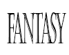 TK-Fantasy Name Rings