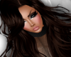 Halcro 3 choc