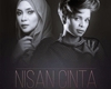 Nisan Cinta - Nana & Jac
