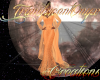 (T)Empress Set Orange7