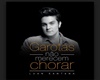Luan Santana - Garotas n
