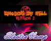 [EL] Kingdom of Hell II