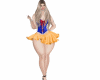 Conjunto Ps Disne