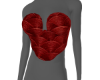 *GZ*  N’Kasa Top