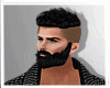 ^G^ Antoniuccio Bundle