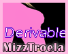 [MT]DerivableTop02