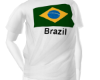 NCA Remera Brazil