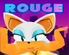 RougeBatClawsPink