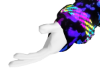 splat sleeves