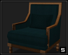 Accent Chair S1