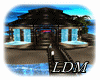 [LDM]Paradise Resort