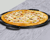 Veggie Pizza 02