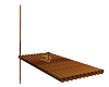  Bamboo Raft