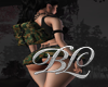 BaaI Army Bag
