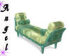 Shimmer Chaise