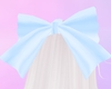 T! Cute Bow - Haven