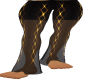 blackgold pant