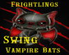 Frighlings- Bat- Swing