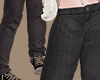 ur jeanz