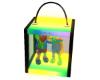 Gay Kaws Box