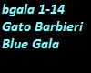 Gato Barbieri Blue Gala1