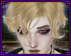 Delicate Blondie (P1)