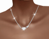 Necklace 2 e
