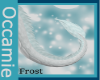 Frost Tail