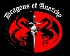 Dragons of Anarchy Crest