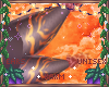 ꨄEmber Earsꨄ