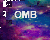 omb vest