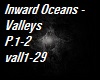 Inward Oceans-ValleysP2