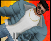 !R Puffy Jacket