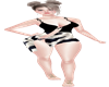 A II Smexy Dress